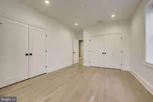 4244 Alton Pl NW, Washington, DC 20016 - Photo 28