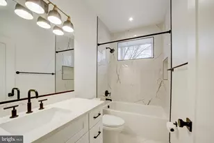 4244 Alton Pl NW, Washington, DC 20016 - Photo 26