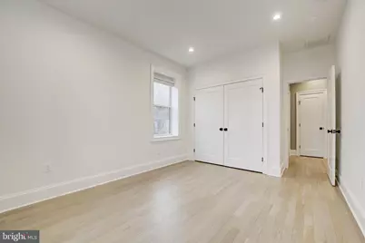 4244 Alton Place NW, Washington, DC 20016 - Photo 32