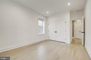 4244 Alton Pl NW, Washington, DC 20016 - Photo 32