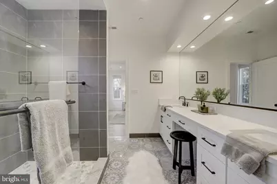 4244 Alton Place NW, Washington, DC 20016 - Photo 26