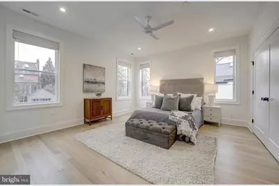 4244 Alton Place NW, Washington, DC 20016 - Photo 18