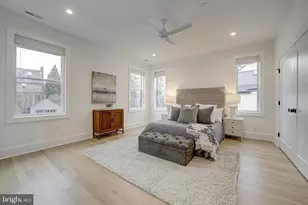 4244 Alton Pl NW, Washington, DC 20016 - Photo 18