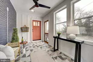 4244 Alton Pl NW, Washington, DC 20016 - Photo 2