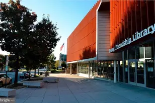 4244 Alton Pl NW, Washington, DC 20016 - Photo 40