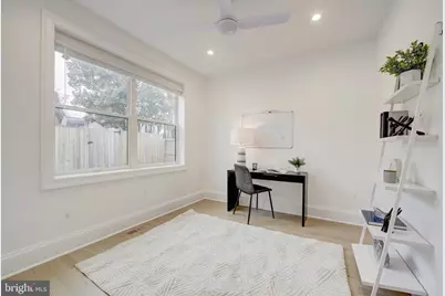 4244 Alton Place NW, Washington, DC 20016 - Photo 16