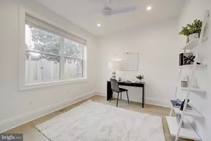 4244 Alton Pl NW, Washington, DC 20016 - Photo 16