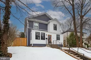 4244 Alton Pl NW, Washington, DC 20016 - Photo 40