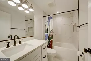 4244 Alton Pl NW, Washington, DC 20016 - Photo 34