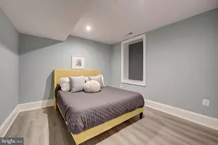 4244 Alton Pl NW, Washington, DC 20016 - Photo 34