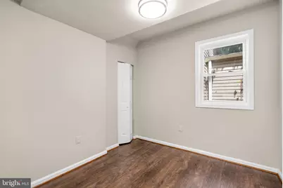 4035 Grant Street NE, Washington, DC 20019 - Photo 18