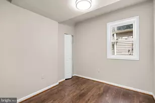 4035 Grant St NE, Washington, DC 20019 - Photo 18