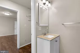 4035 Grant St NE, Washington, DC 20019 - Photo 24