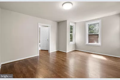 4035 Grant Street NE, Washington, DC 20019 - Photo 20