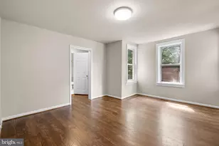 4035 Grant St NE, Washington, DC 20019 - Photo 20