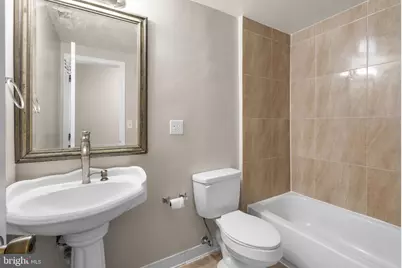 4035 Grant Street NE, Washington, DC 20019 - Photo 36