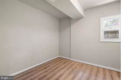 4035 Grant Street NE, Washington, DC 20019 - Photo 34