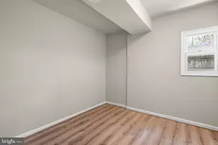 4035 Grant St NE, Washington, DC 20019 - Photo 34