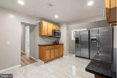 4035 Grant Street NE, Washington, DC 20019 - Photo 12