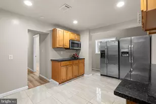 4035 Grant St NE, Washington, DC 20019 - Photo 12