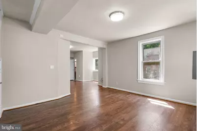 4035 Grant Street NE, Washington, DC 20019 - Photo 6