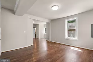 4035 Grant St NE, Washington, DC 20019 - Photo 6