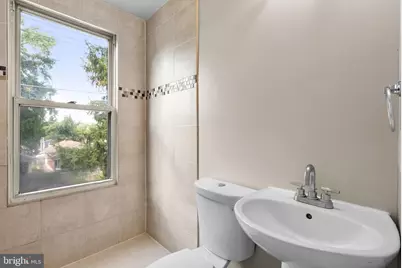 4035 Grant Street NE, Washington, DC 20019 - Photo 30