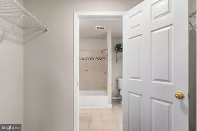 4035 Grant Street NE, Washington, DC 20019 - Photo 22