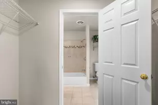 4035 Grant St NE, Washington, DC 20019 - Photo 22