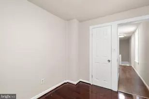 4035 Grant St NE, Washington, DC 20019 - Photo 26