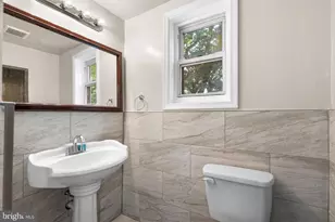 4035 Grant St NE, Washington, DC 20019 - Photo 16