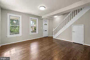 4035 Grant St NE, Washington, DC 20019 - Photo 8