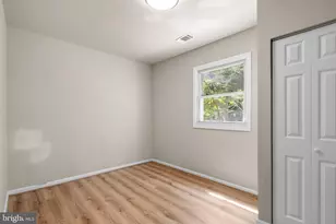 4035 Grant St NE, Washington, DC 20019 - Photo 32