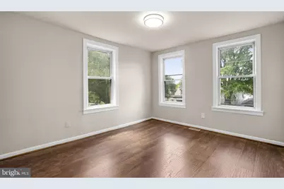 4035 Grant Street NE, Washington, DC 20019 - Photo 28