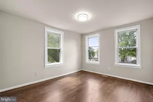 4035 Grant St NE, Washington, DC 20019 - Photo 28