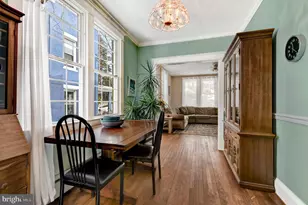 5176 Fulton St NW, Washington, DC 20016 - Photo 8