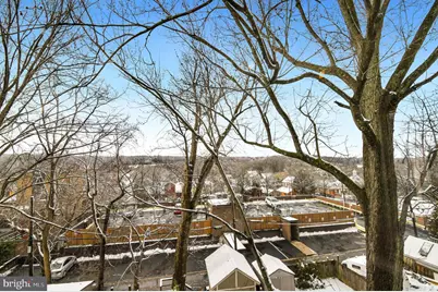 5176 Fulton Street NW, Washington, DC 20016 - Photo 16