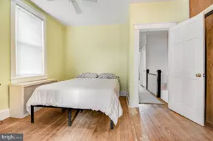 5176 Fulton St NW, Washington, DC 20016 - Photo 20