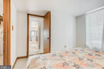 5176 Fulton Street NW, Washington, DC 20016 - Photo 26