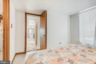 5176 Fulton St NW, Washington, DC 20016 - Photo 26