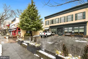 5176 Fulton St NW, Washington, DC 20016 - Photo 34