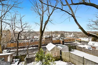 5176 Fulton Street NW, Washington, DC 20016 - Photo 42