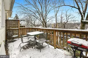 5176 Fulton St NW, Washington, DC 20016 - Photo 14