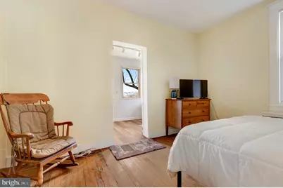 5176 Fulton Street NW, Washington, DC 20016 - Photo 22