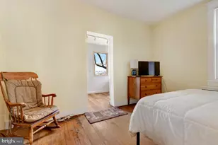 5176 Fulton St NW, Washington, DC 20016 - Photo 22