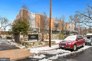 5176 Fulton St NW, Washington, DC 20016 - Photo 38