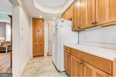 5176 Fulton Street NW, Washington, DC 20016 - Photo 12