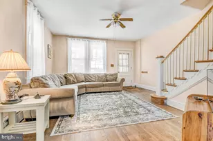 5176 Fulton St NW, Washington, DC 20016 - Photo 4