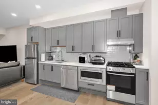 1028 Bladensburg Rd NE, Washington, DC 20002 - Photo 10