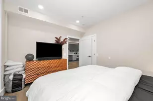 1028 Bladensburg Rd NE, Washington, DC 20002 - Photo 22